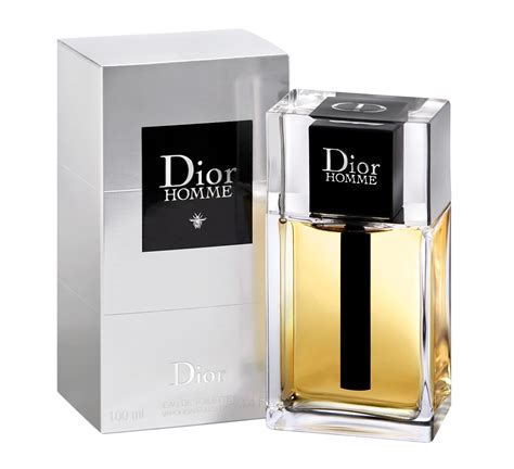 dior homme 50ml sephora|Dior Homme edt 2020.